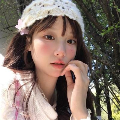 播种的旅人 ~农之茶~