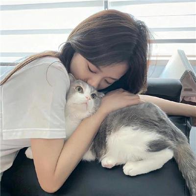 稚子骄阳