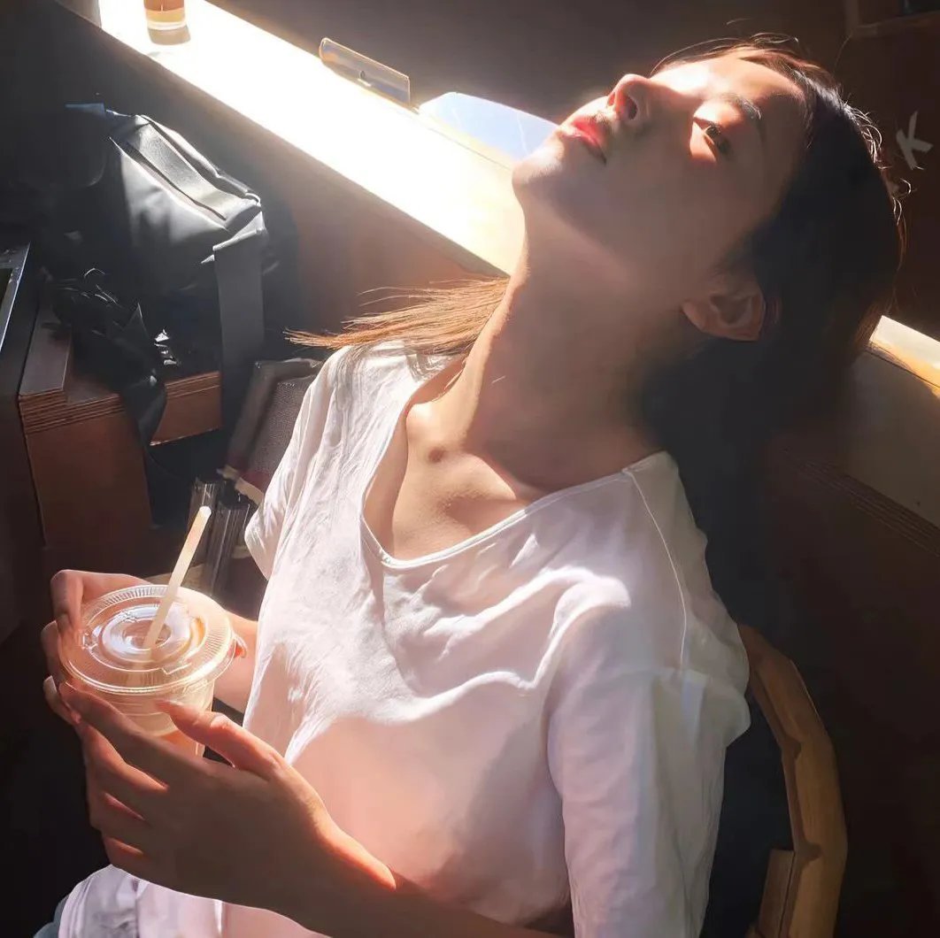 骗婚记