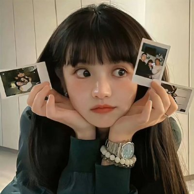 黑镜第四季