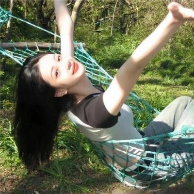 沉睡百万年