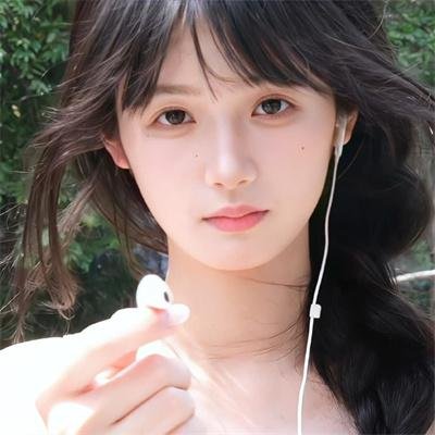 勾魂艳舞