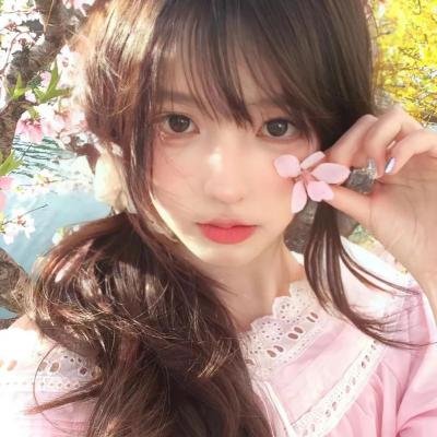 无防备孕记