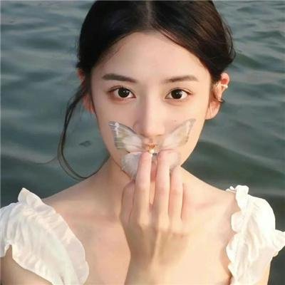 完美的一天