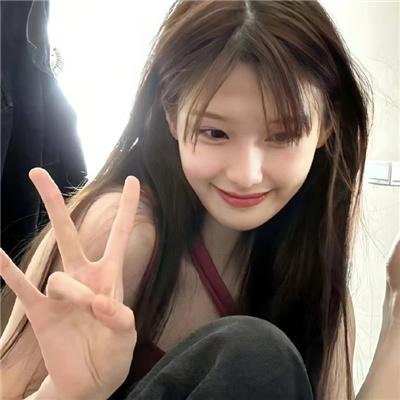命运悲鸣曲
