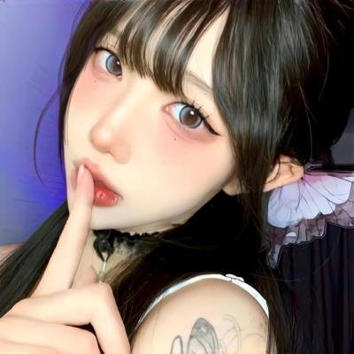 法证先锋5粤语