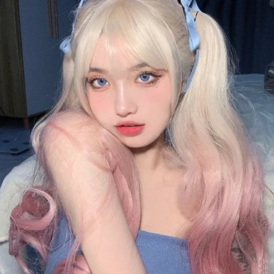 边疆