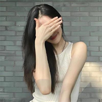人生不再重来