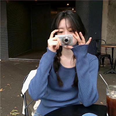 青蛙王子