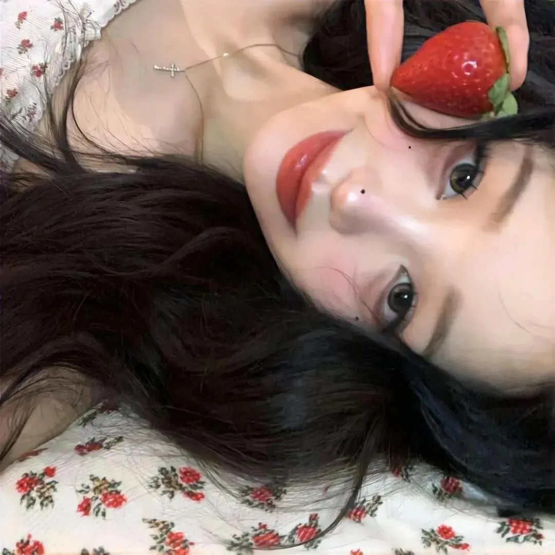 铁线蕨青