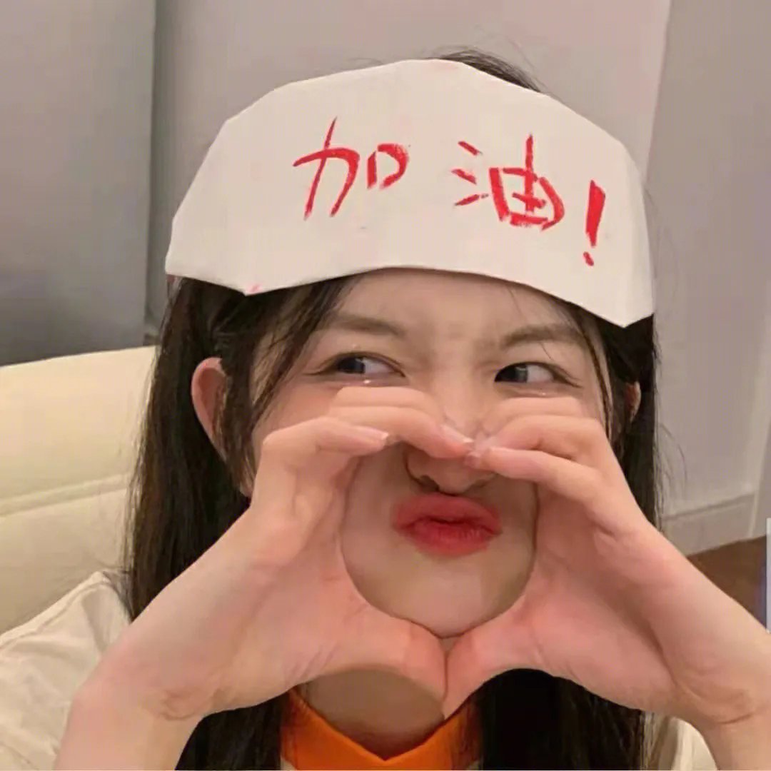 达利和他的情人