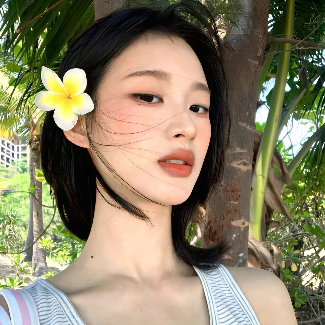 弱美男英雄第2季