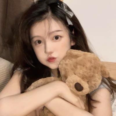 小夫妻粤语