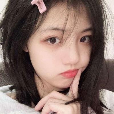 来自月亮的我