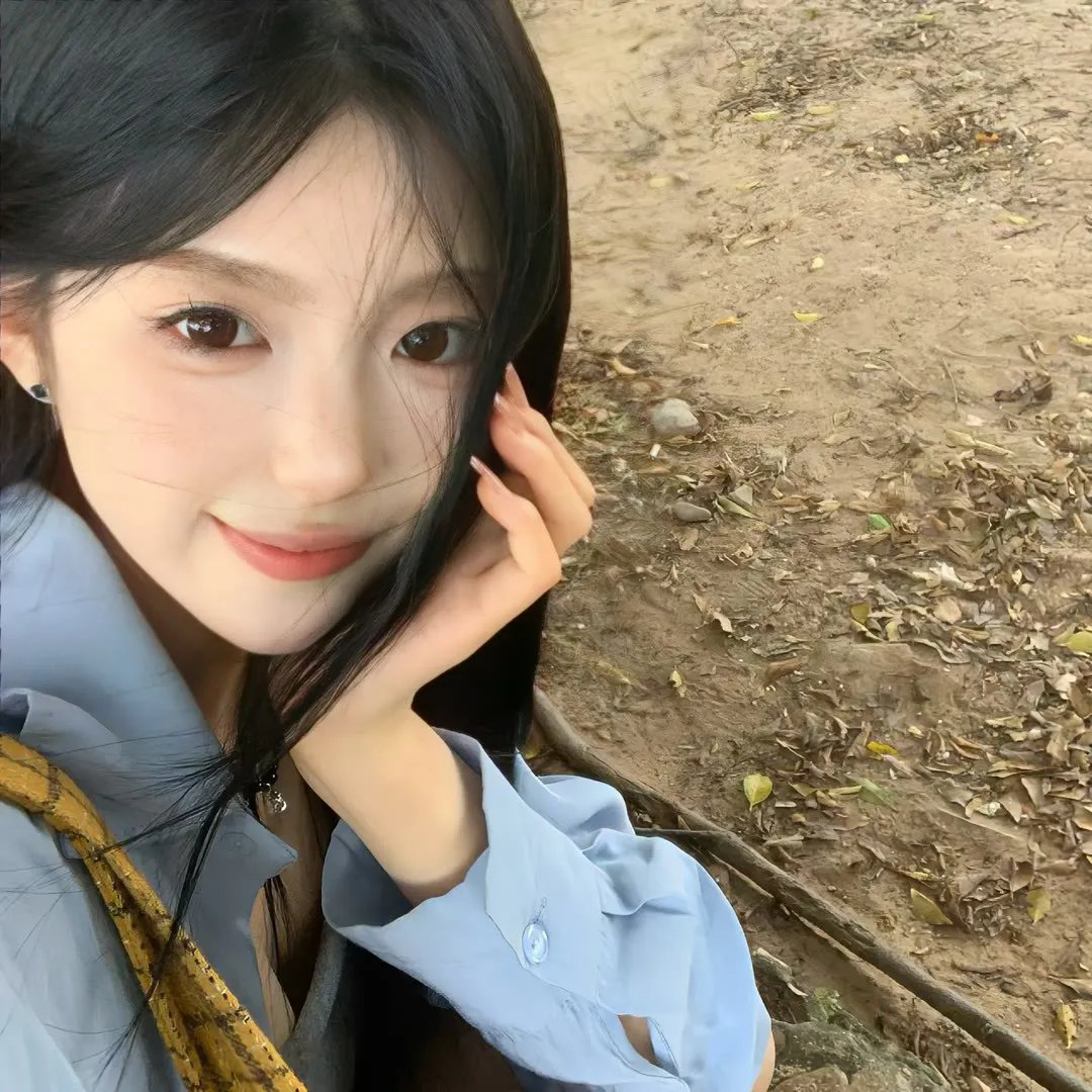 史酷比:神秘的开始
