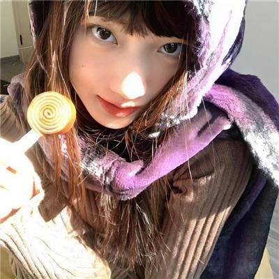 红豆面包