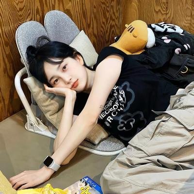 午夜帮