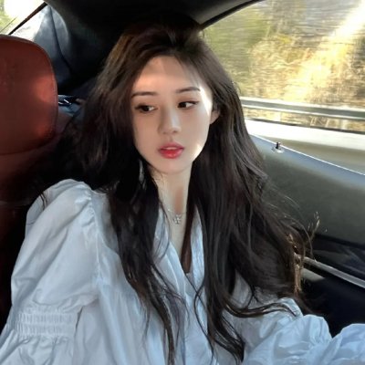 女高怪谈5:结伴自杀