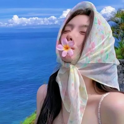 静心365日 幸福的呼吸
