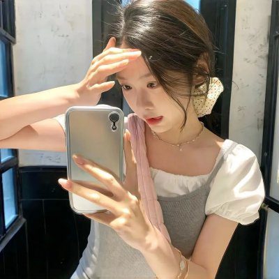 俘虏