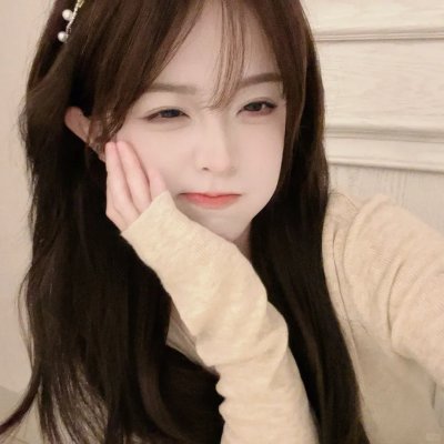 少年不哭