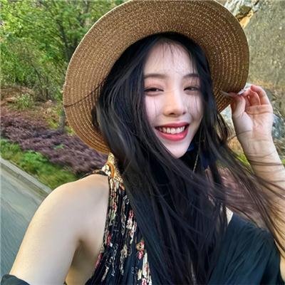殊死追踪